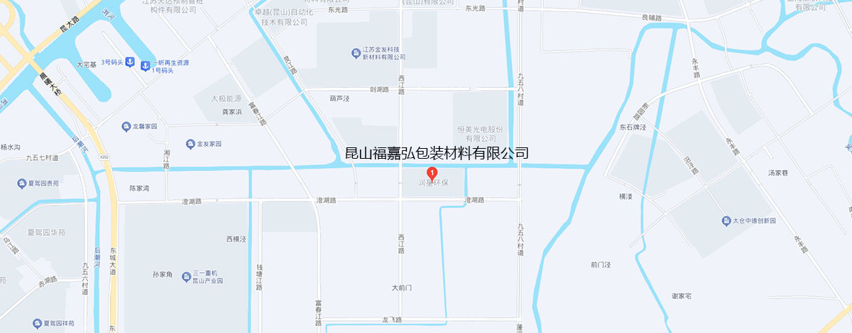 map.jpg